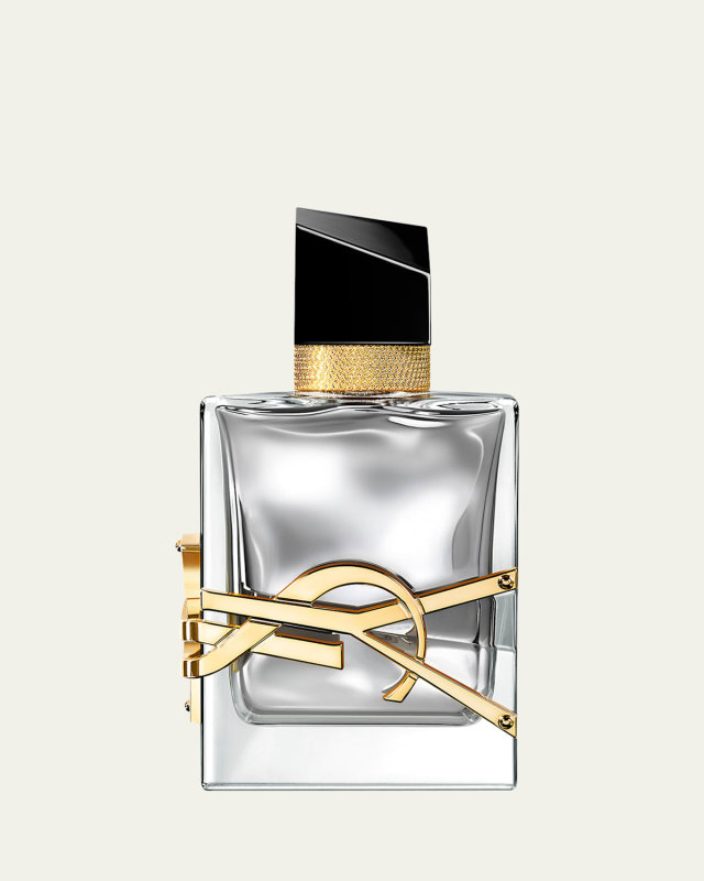 Libre Absolu Platine Eau de Parfum, 1.7 oz.